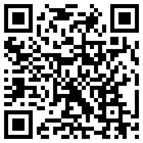 qrcode für WAGO Anschlussleitung - 771-9293/117-801