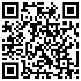 qrcode für WAGO Anschlussleitung - 771-9293/216-101