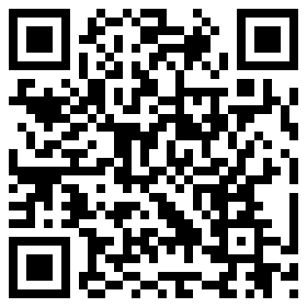 qrcode für WAGO Anschlussleitung - 771-9293/216-301