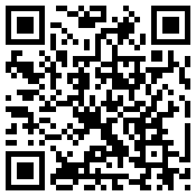 qrcode für WAGO Anschlussleitung - 771-9293/216-501