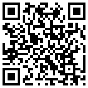 qrcode für WAGO Anschlussleitung - 771-9293/216-601