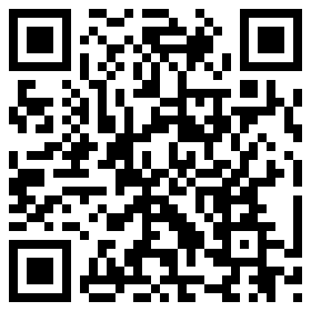 qrcode für WAGO Anschlussleitung - 771-9293/216-801