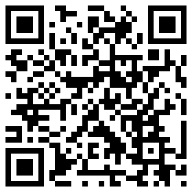 qrcode für WAGO Anschlussleitung - 771-9293/217-101