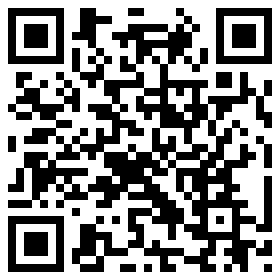 qrcode für WAGO Anschlussleitung - 771-9293/217-201