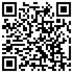 qrcode für WAGO Anschlussleitung - 771-9293/217-401