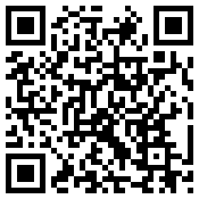 qrcode für WAGO Anschlussleitung - 771-9293/217-701