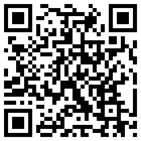 qrcode für WAGO Anschlussleitung - 771-9293/217-801