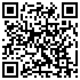 qrcode für WAGO Anschlussleitung - 771-9293/3217-201