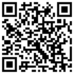 qrcode für WAGO Anschlussleitung - 771-9293/3217-301