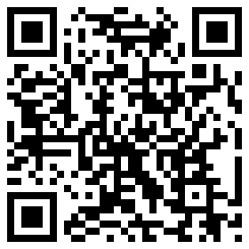 qrcode für WAGO Anschlussleitung - 771-9293/3217-401