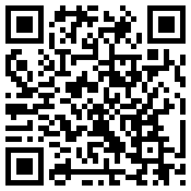 qrcode für WAGO Anschlussleitung - 771-9293/3217-501