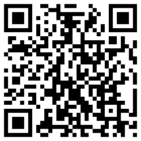 qrcode für WAGO Anschlussleitung - 771-9293/3217-601