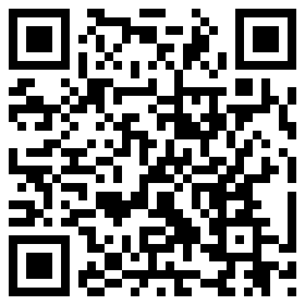 qrcode für WAGO Anschlussleitung - 771-9293/3217-701