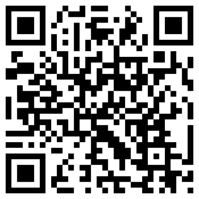 qrcode für WAGO Anschlussleitung - 771-9293/3217-801