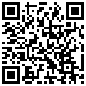 qrcode für WAGO Verbindungsleitung - 771-9295/016-101