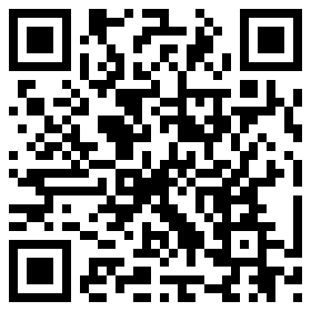 qrcode für WAGO Verbindungsleitung - 771-9295/016-201