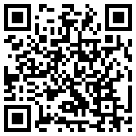 qrcode für WAGO Verbindungsleitung - 771-9295/016-301
