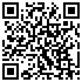 qrcode für WAGO Verbindungsleitung - 771-9295/016-401