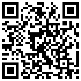 qrcode für WAGO Verbindungsleitung - 771-9295/016-501