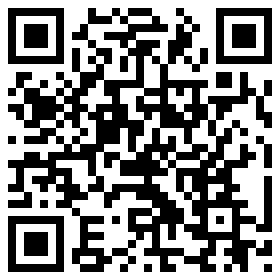 qrcode für WAGO Verbindungsleitung - 771-9295/016-601