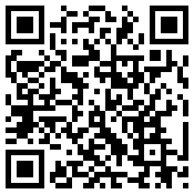 qrcode für WAGO Verbindungsleitung - 771-9295/016-701