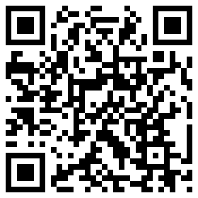 qrcode für WAGO Verbindungsleitung - 771-9295/016-801
