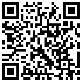 qrcode für WAGO Verbindungsleitung - 771-9295/017-101