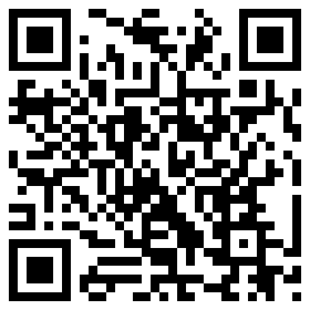 qrcode für WAGO Verbindungsleitung - 771-9295/017-201
