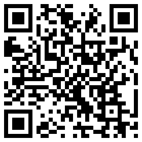 qrcode für WAGO Verbindungsleitung - 771-9295/017-301