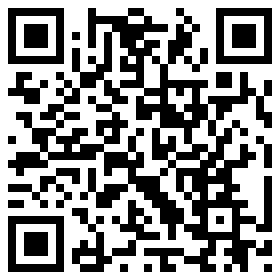 qrcode für WAGO Verbindungsleitung - 771-9295/017-401