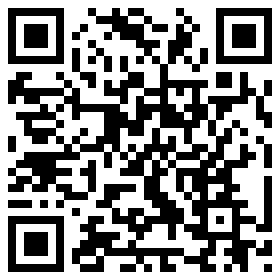 qrcode für WAGO Verbindungsleitung - 771-9295/017-501