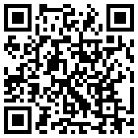qrcode für WAGO Verbindungsleitung - 771-9295/017-601