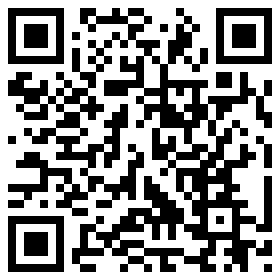 qrcode für WAGO Verbindungsleitung - 771-9295/017-701