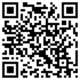 qrcode für WAGO Verbindungsleitung - 771-9295/017-801