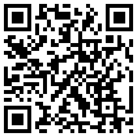 qrcode für WAGO Anschlussleitung - 771-9295/116-101