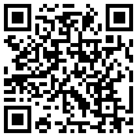 qrcode für WAGO Anschlussleitung - 771-9295/116-201