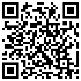 qrcode für WAGO Anschlussleitung - 771-9295/116-301