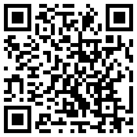 qrcode für WAGO Anschlussleitung - 771-9295/116-401