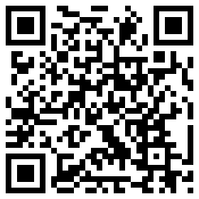 qrcode für WAGO Anschlussleitung - 771-9295/116-501
