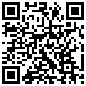 qrcode für WAGO Anschlussleitung - 771-9295/116-801