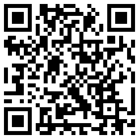 qrcode für WAGO Anschlussleitung - 771-9295/117-201