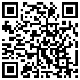 qrcode für WAGO Anschlussleitung - 771-9295/117-301