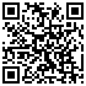 qrcode für WAGO Anschlussleitung - 771-9295/117-501