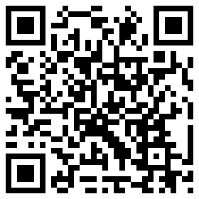 qrcode für WAGO Anschlussleitung - 771-9295/117-601