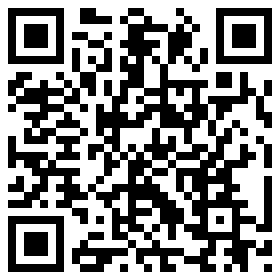 qrcode für WAGO Anschlussleitung - 771-9295/117-801