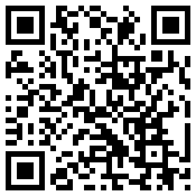 qrcode für WAGO Anschlussleitung - 771-9295/216-101