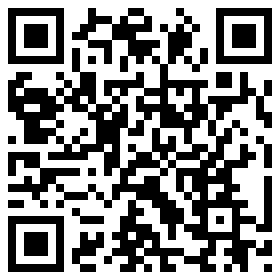 qrcode für WAGO Anschlussleitung - 771-9295/216-201