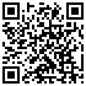 qrcode für WAGO Anschlussleitung - 771-9295/216-401