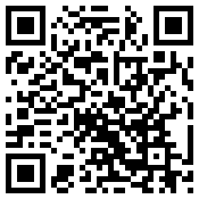 qrcode für Moxa CB-114-T - 4 port PC 104 Plus