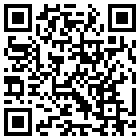 qrcode für WAGO Anschlussleitung - 771-9295/216-701